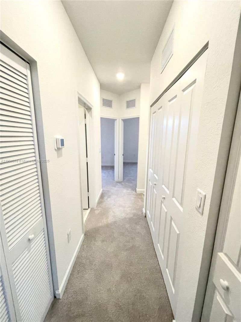 23029 SW 128th Pl, Miami, FL 33170 Photo