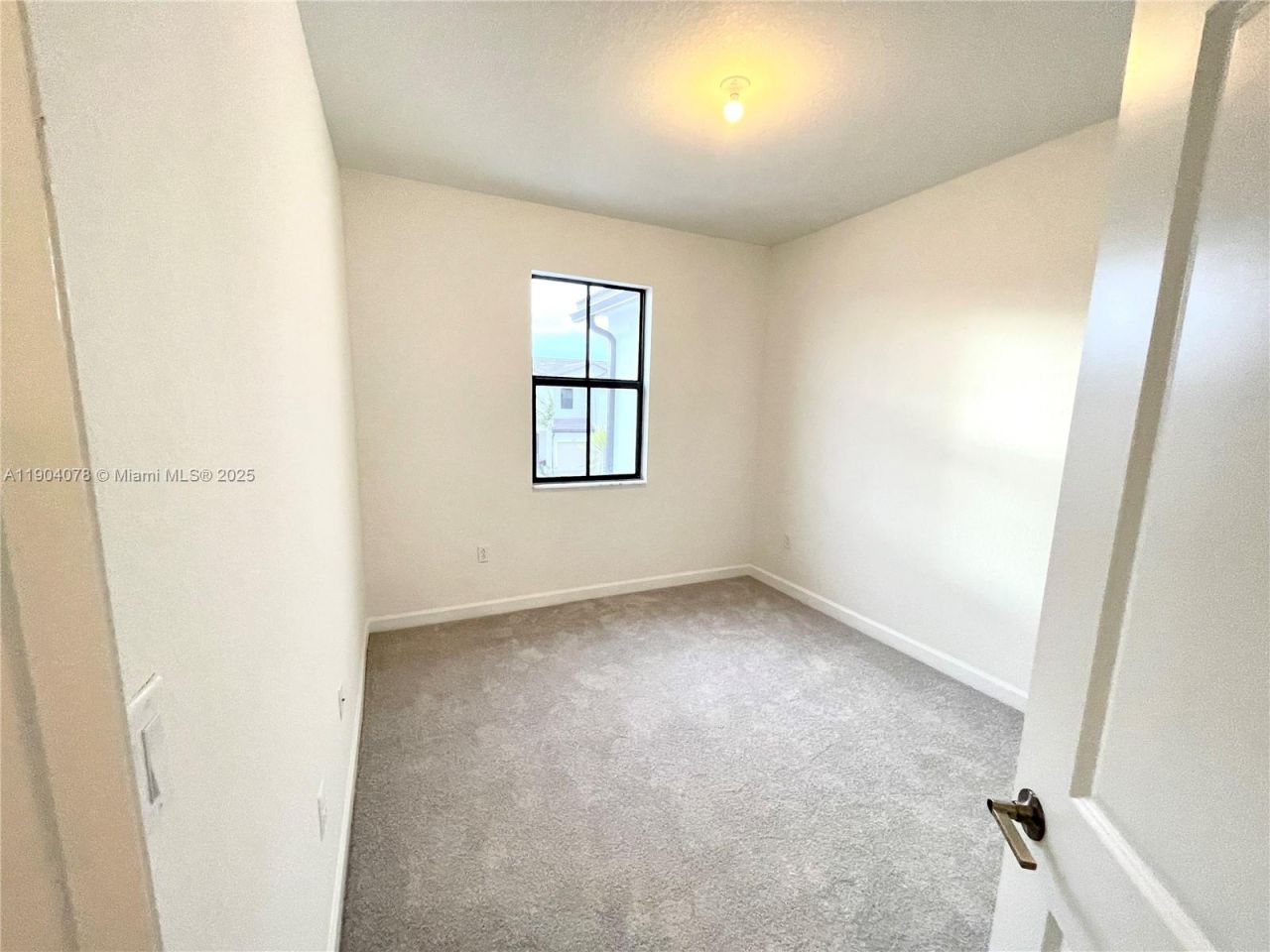 23029 SW 128th Pl, Miami, FL 33170 Photo