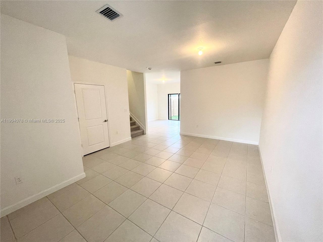 23029 SW 128th Pl, Miami, FL 33170 Photo