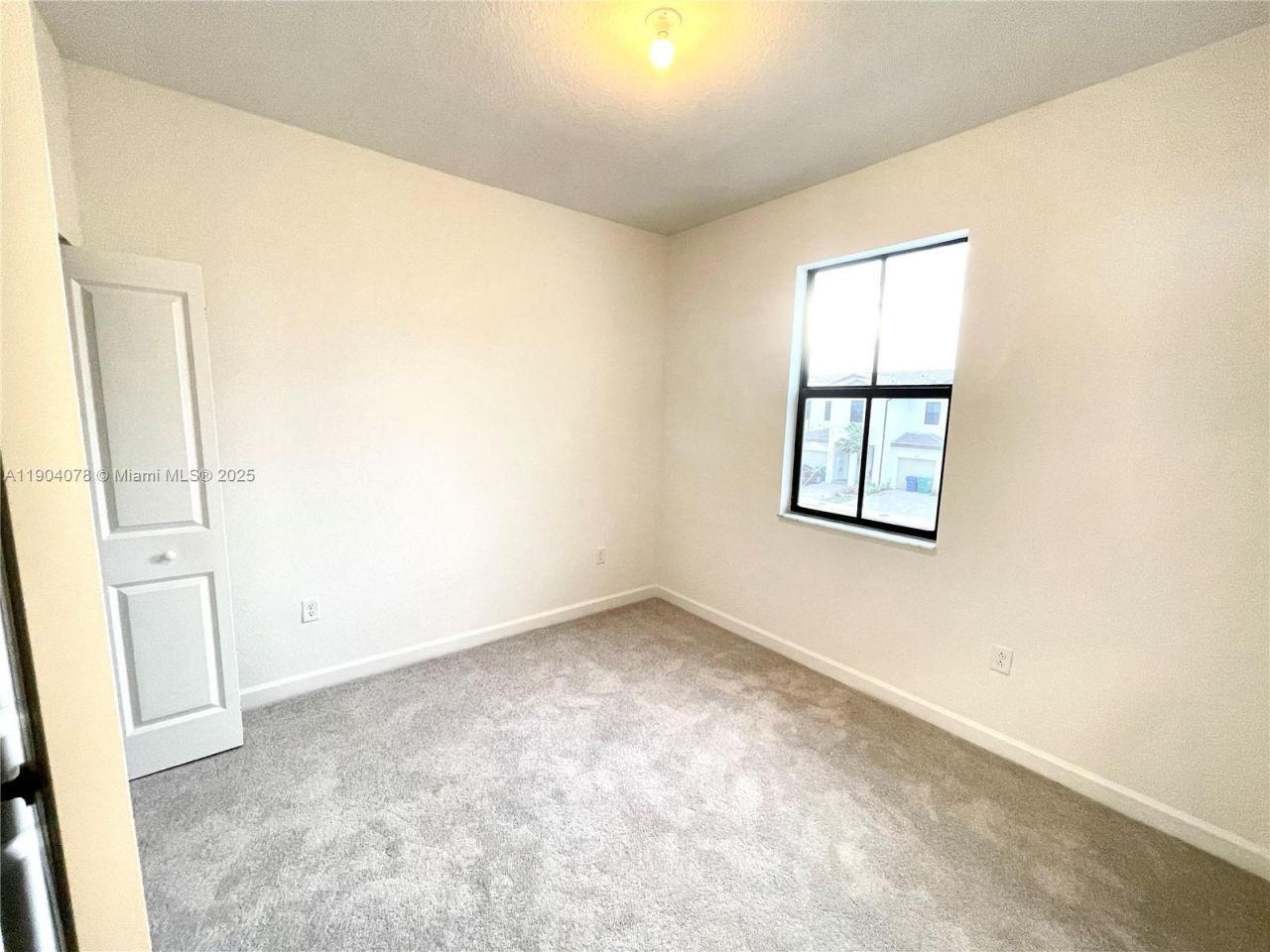 23029 SW 128th Pl, Miami, FL 33170 Photo