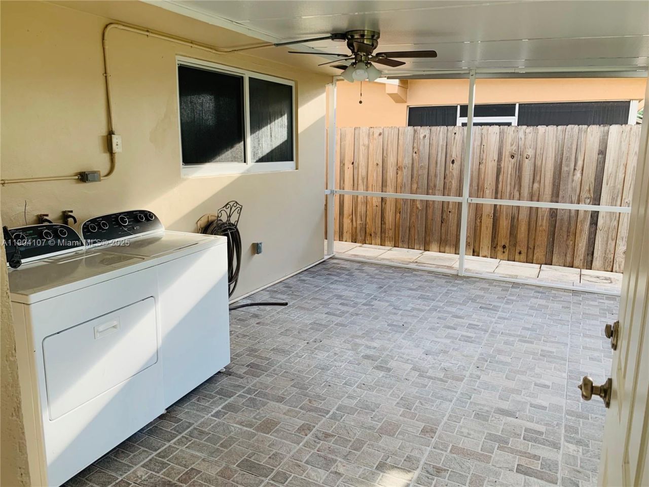 8790 NW 13th St, Pembroke Pines, FL 33024 Photo