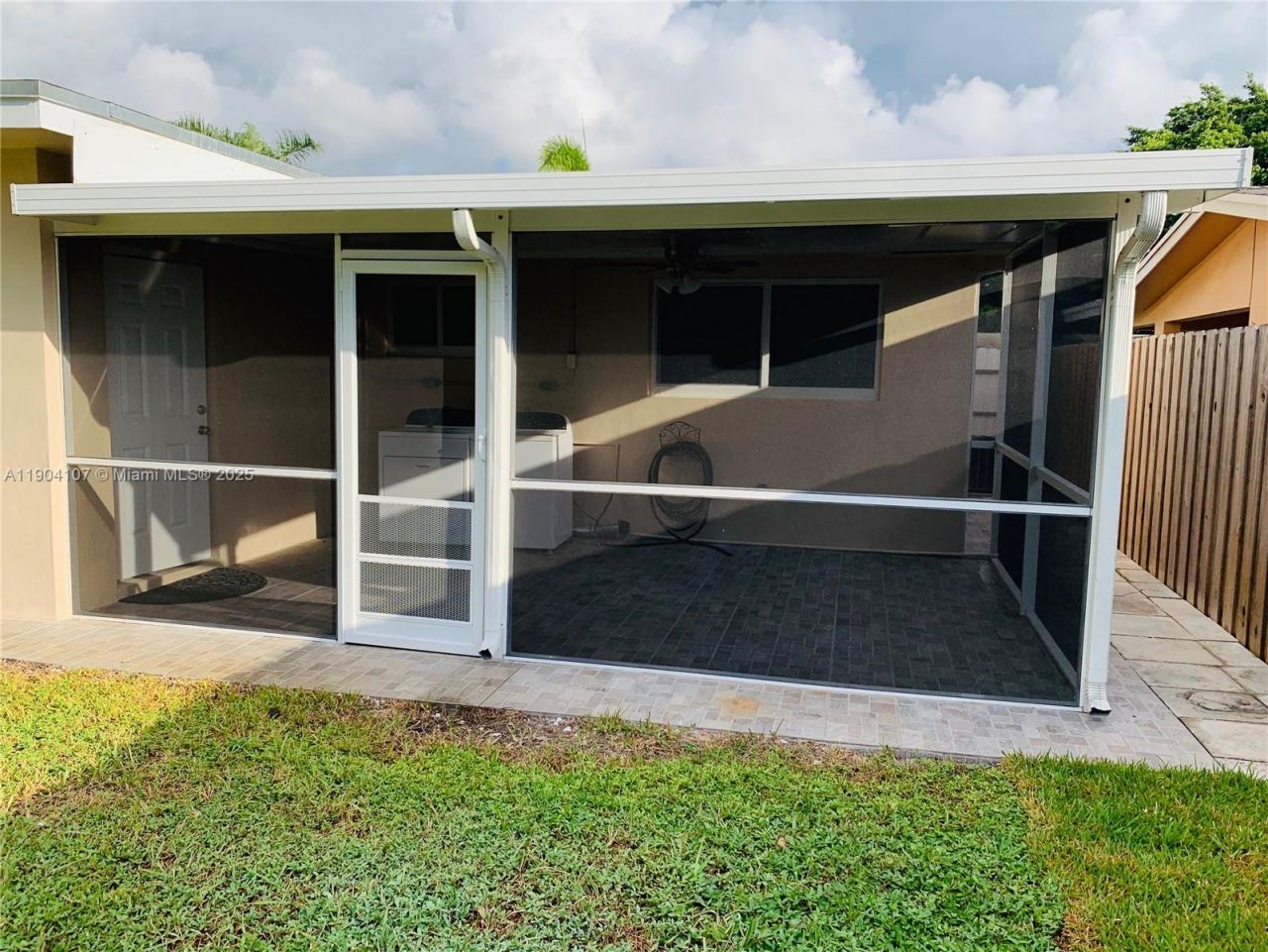 8790 NW 13th St, Pembroke Pines, FL 33024 Photo