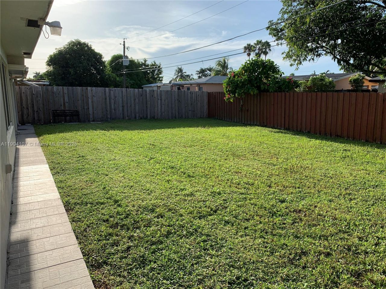 8790 NW 13th St, Pembroke Pines, FL 33024 Photo