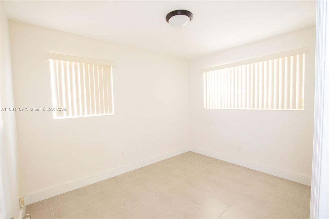 8790 NW 13th St, Pembroke Pines, FL 33024 Photo