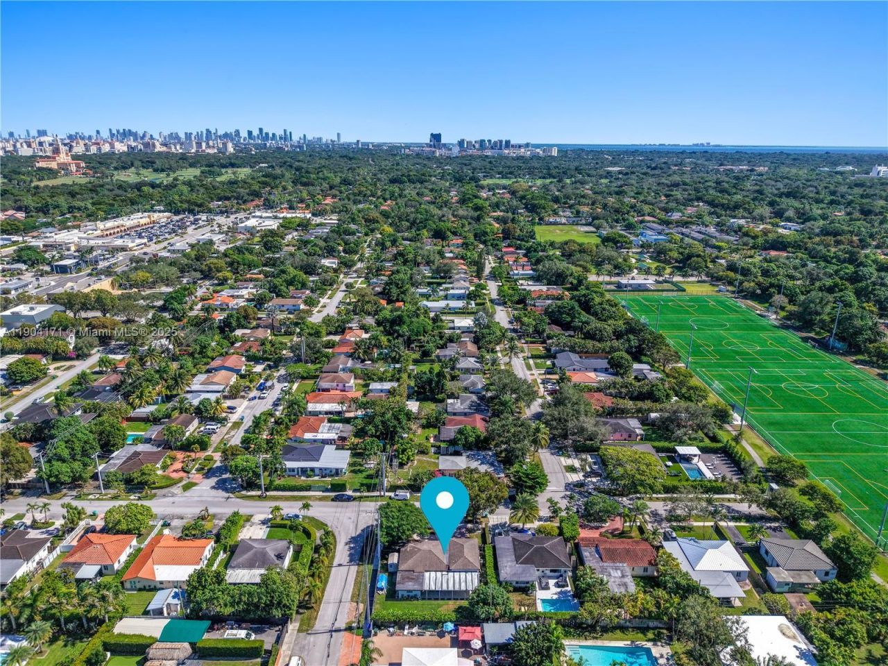 4200 SW 60th Ct, Miami, FL 33155 Photo