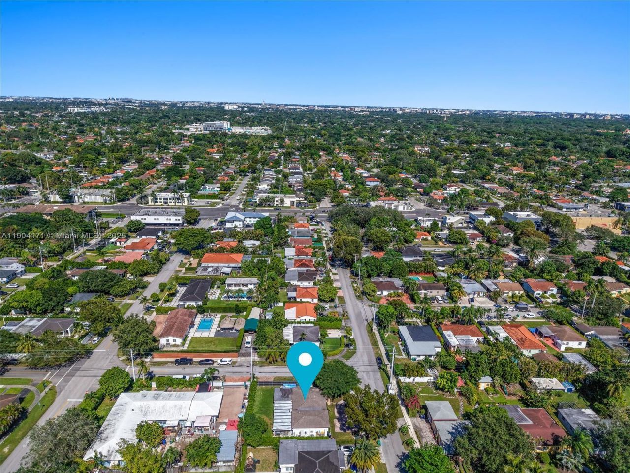 4200 SW 60th Ct, Miami, FL 33155 Photo