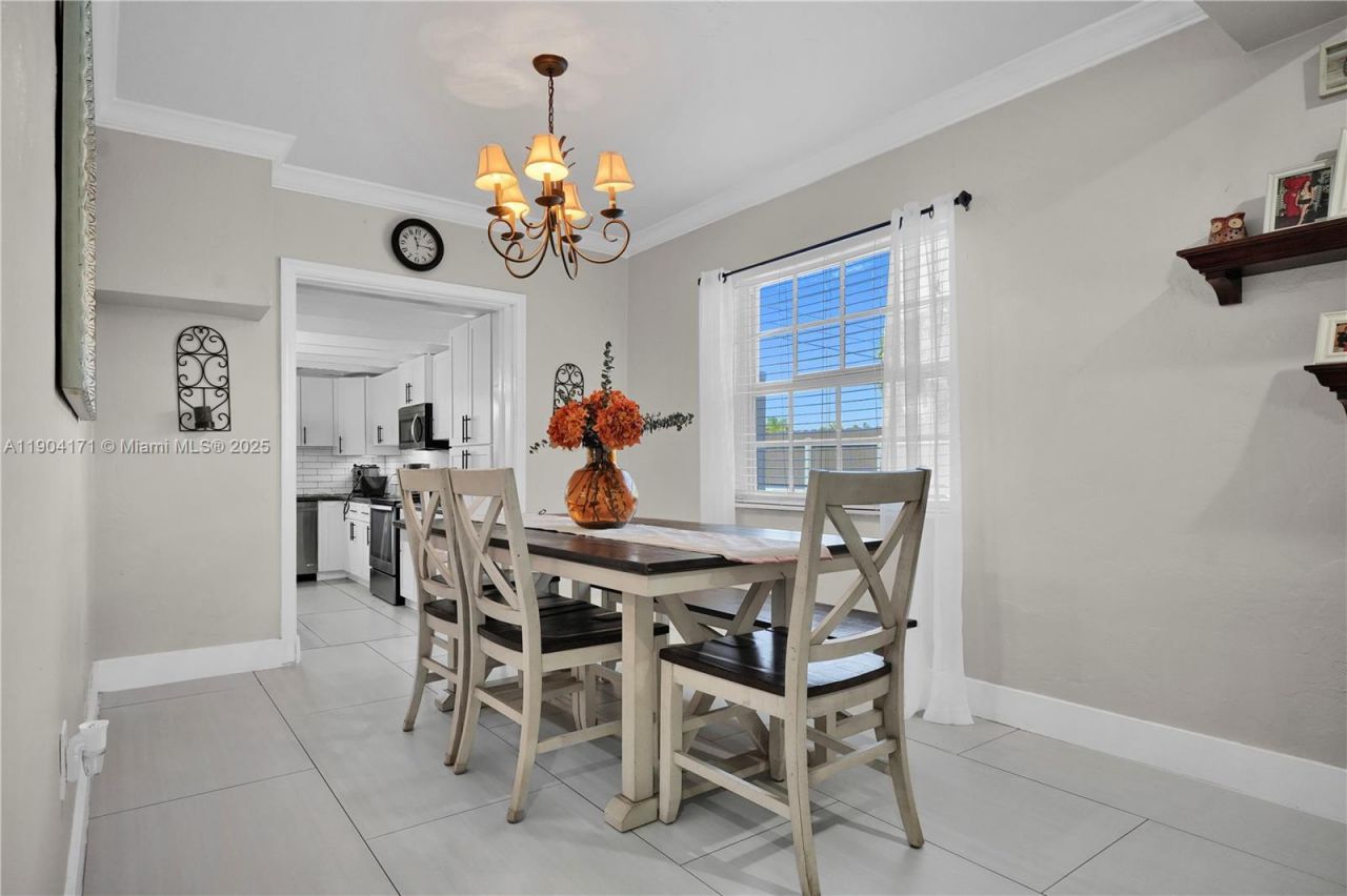 4200 SW 60th Ct, Miami, FL 33155 Photo