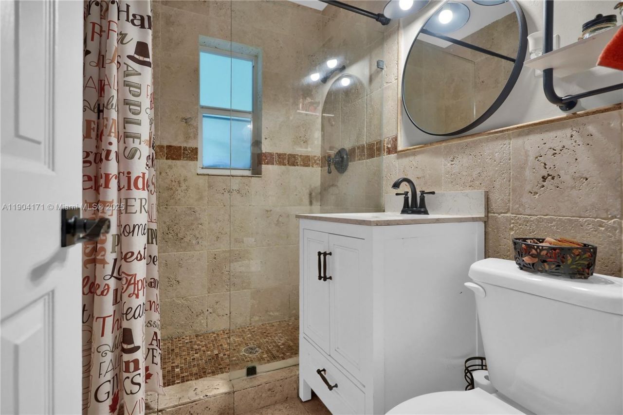 4200 SW 60th Ct, Miami, FL 33155 Photo