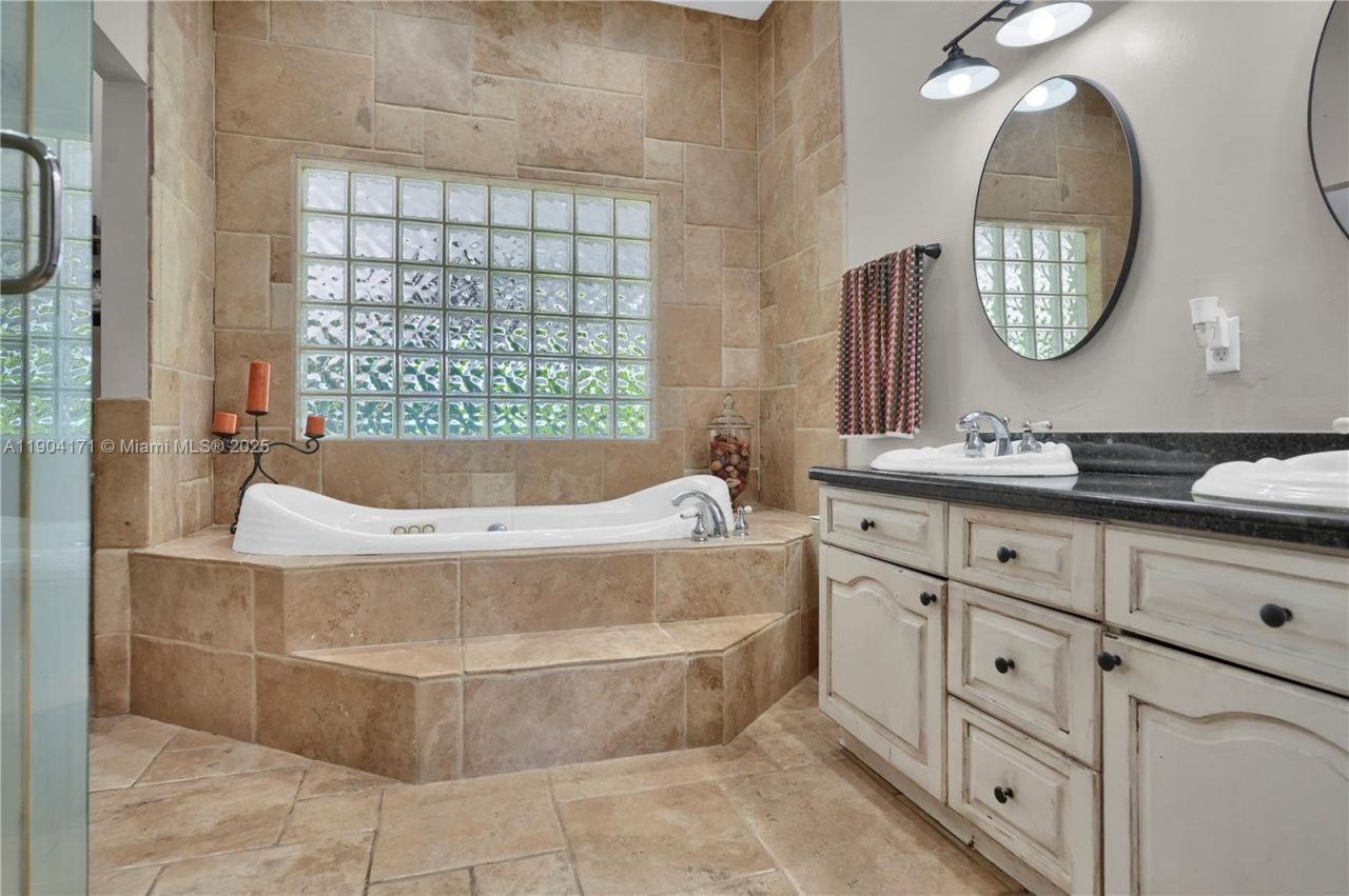 4200 SW 60th Ct, Miami, FL 33155 Photo