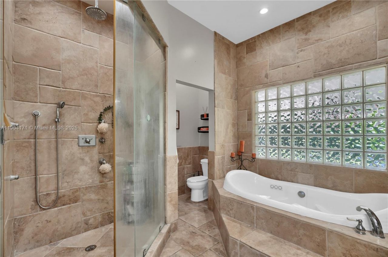 4200 SW 60th Ct, Miami, FL 33155 Photo