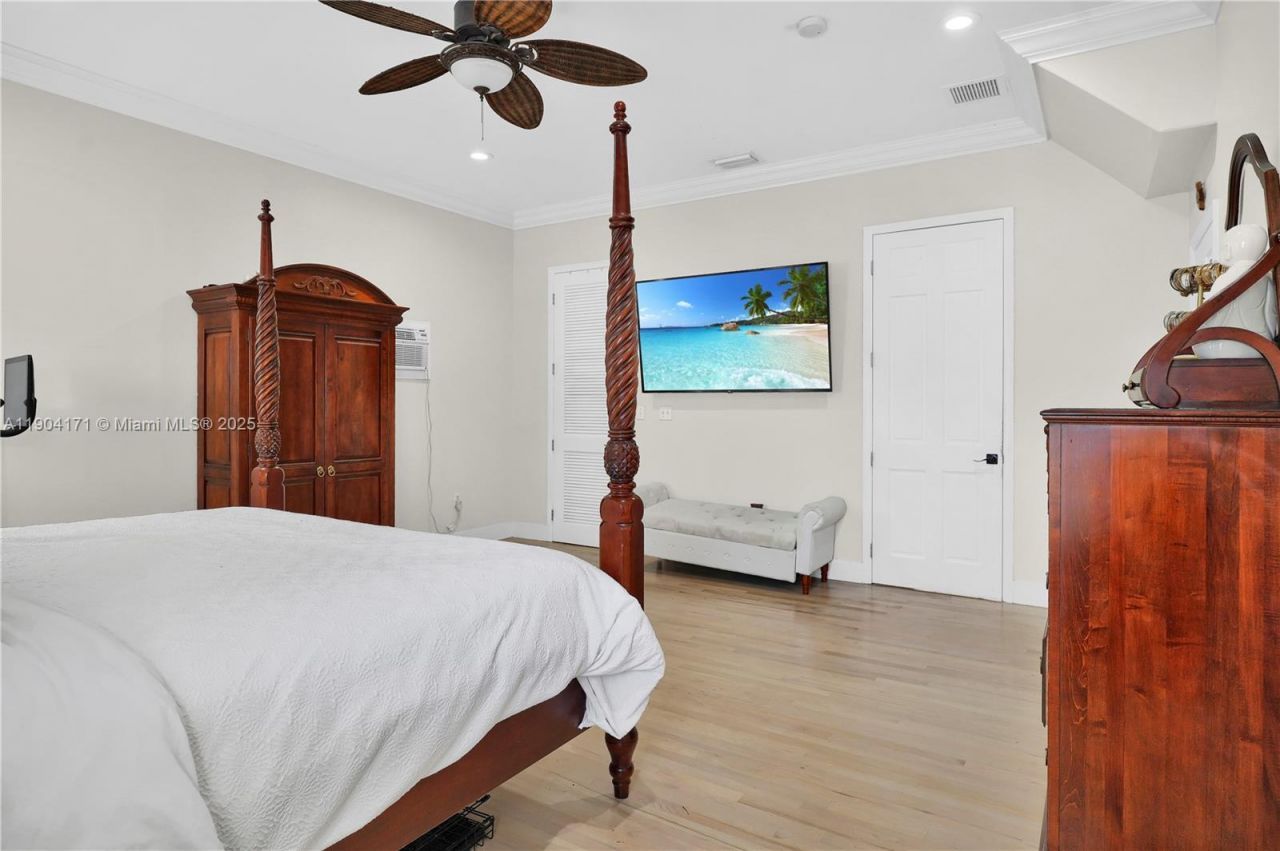 4200 SW 60th Ct, Miami, FL 33155 Photo