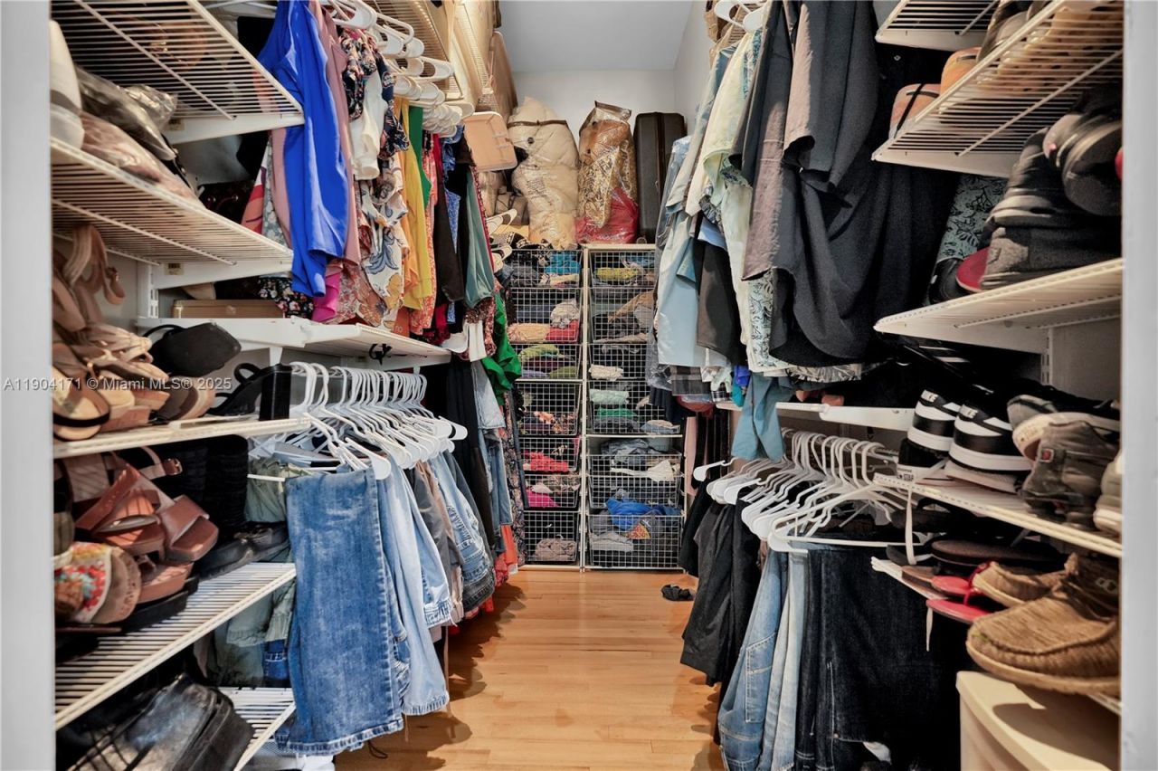 4200 SW 60th Ct, Miami, FL 33155 Photo