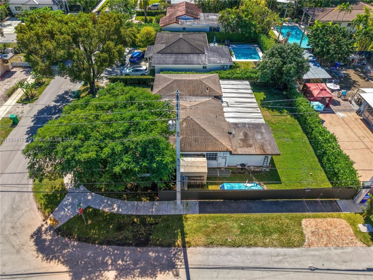 4200 SW 60th Ct, Miami, FL 33155 Photo