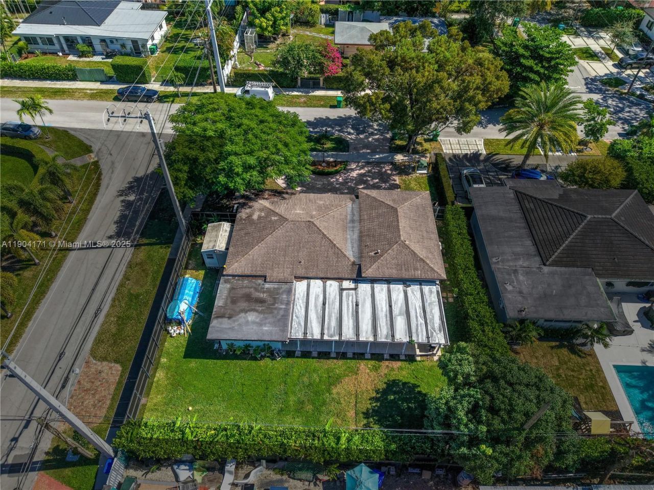 4200 SW 60th Ct, Miami, FL 33155 Photo