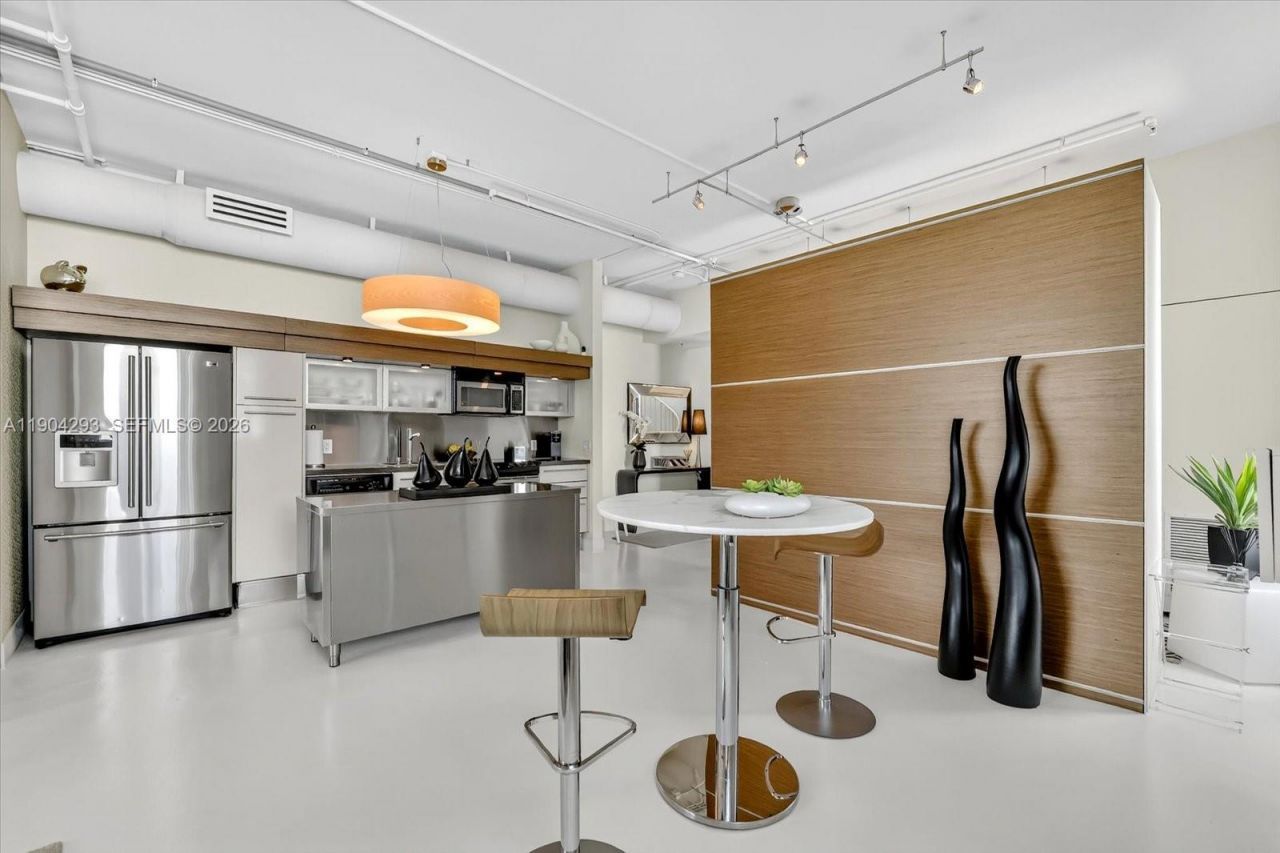 1700 Meridian Ave, Unit 503, Miami Beach, FL 33139 Photo