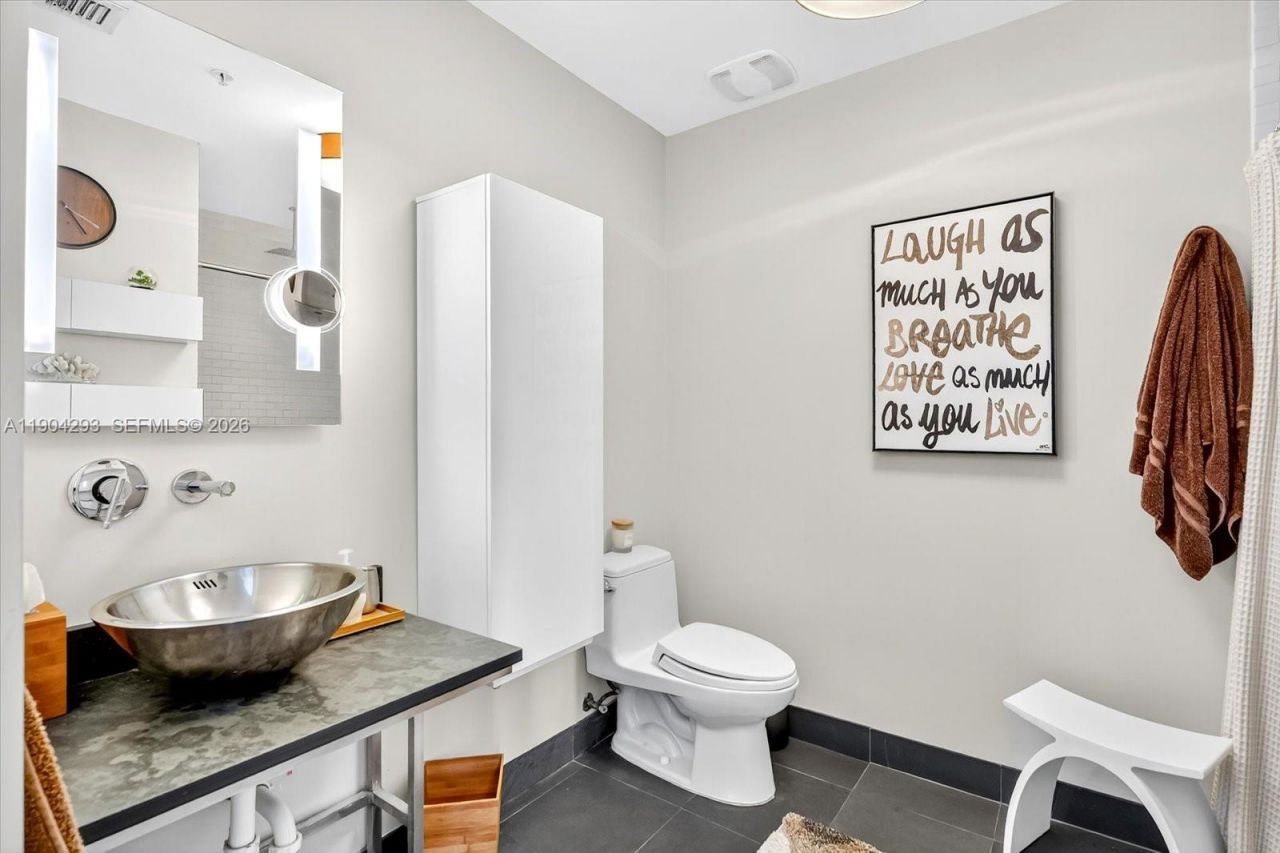 1700 Meridian Ave, Unit 503, Miami Beach, FL 33139 Photo