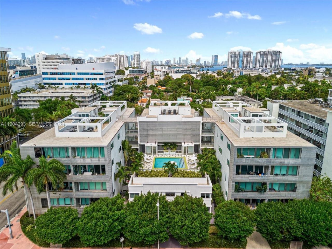 1700 Meridian Ave, Unit 503, Miami Beach, FL 33139 Photo