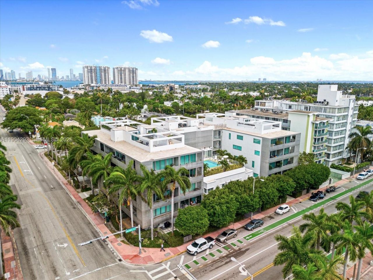 1700 Meridian Ave, Unit 503, Miami Beach, FL 33139 Photo