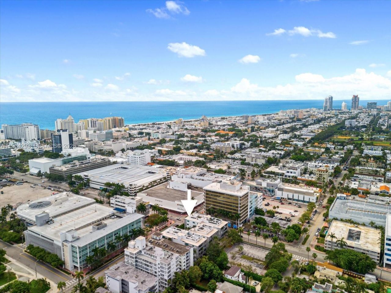 1700 Meridian Ave, Unit 503, Miami Beach, FL 33139 Photo