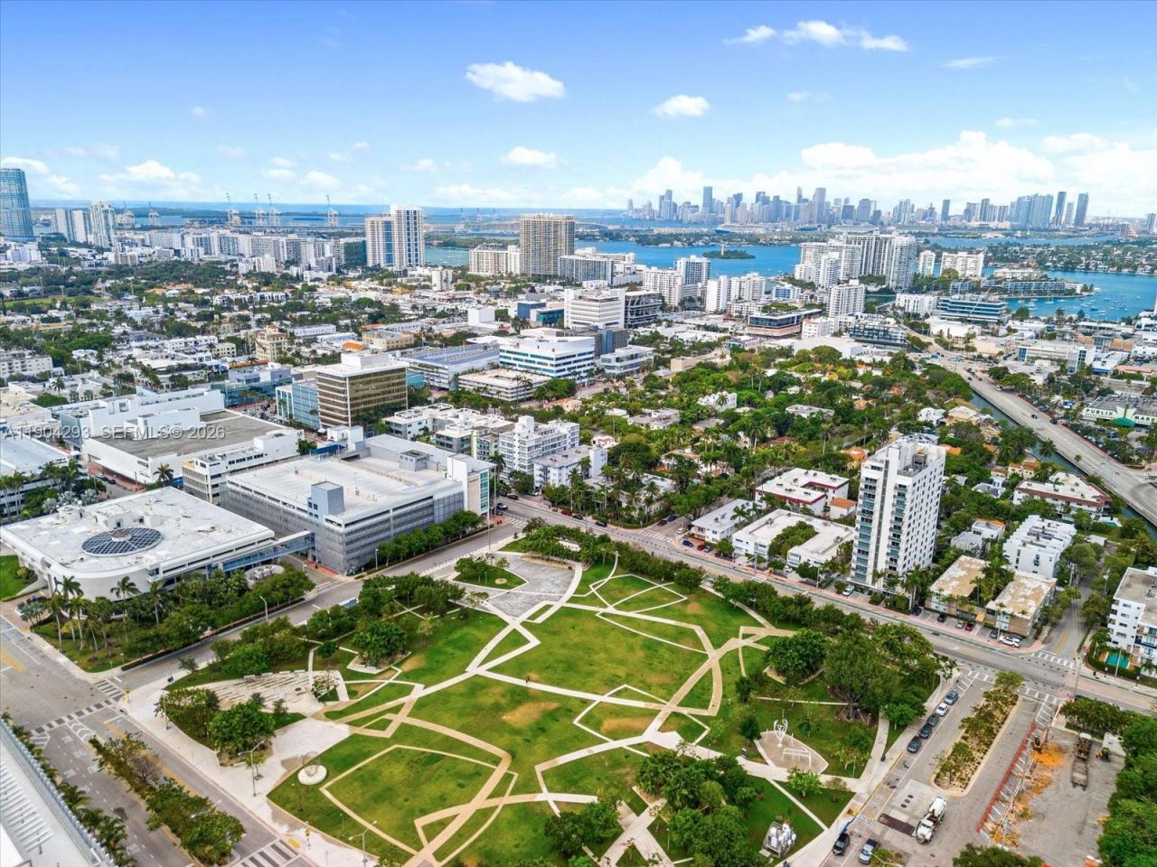 1700 Meridian Ave, Unit 503, Miami Beach, FL 33139 Photo