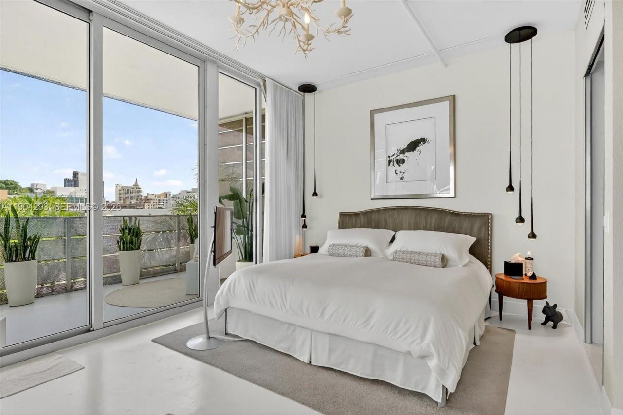 1700 Meridian Ave, Unit 503, Miami Beach, FL 33139 Photo