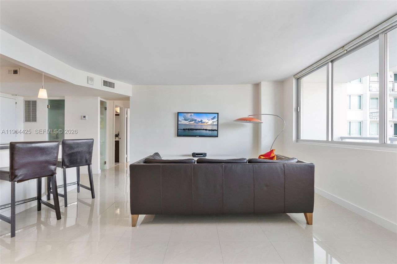 7135 Collins Ave, Unit 733, Miami Beach, FL 33141 Photo