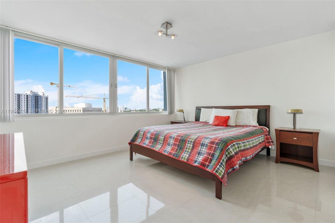 7135 Collins Ave, Unit 733, Miami Beach, FL 33141 Photo
