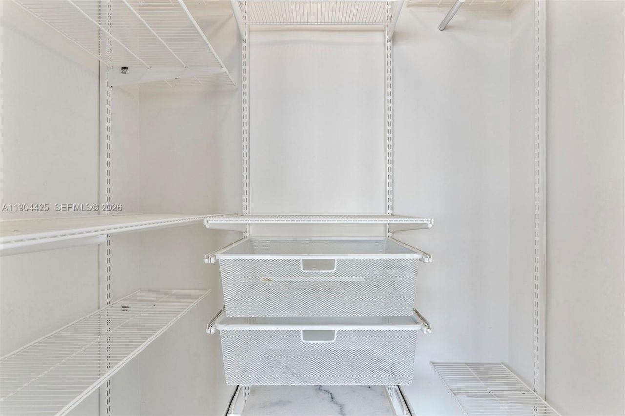 7135 Collins Ave, Unit 733, Miami Beach, FL 33141 Photo