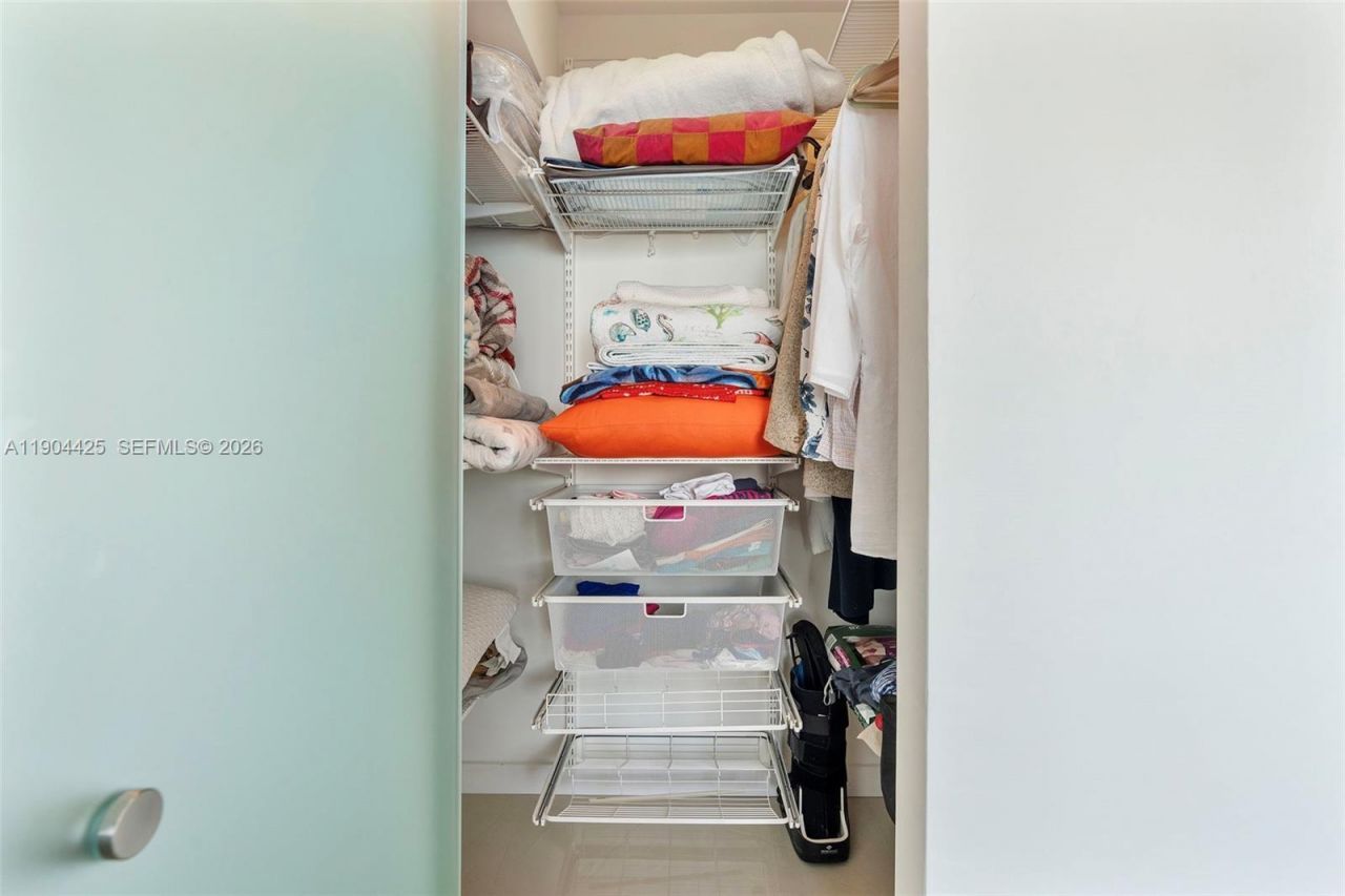 7135 Collins Ave, Unit 733, Miami Beach, FL 33141 Photo