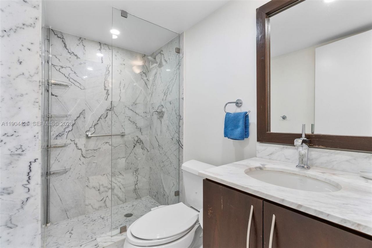 7135 Collins Ave, Unit 733, Miami Beach, FL 33141 Photo