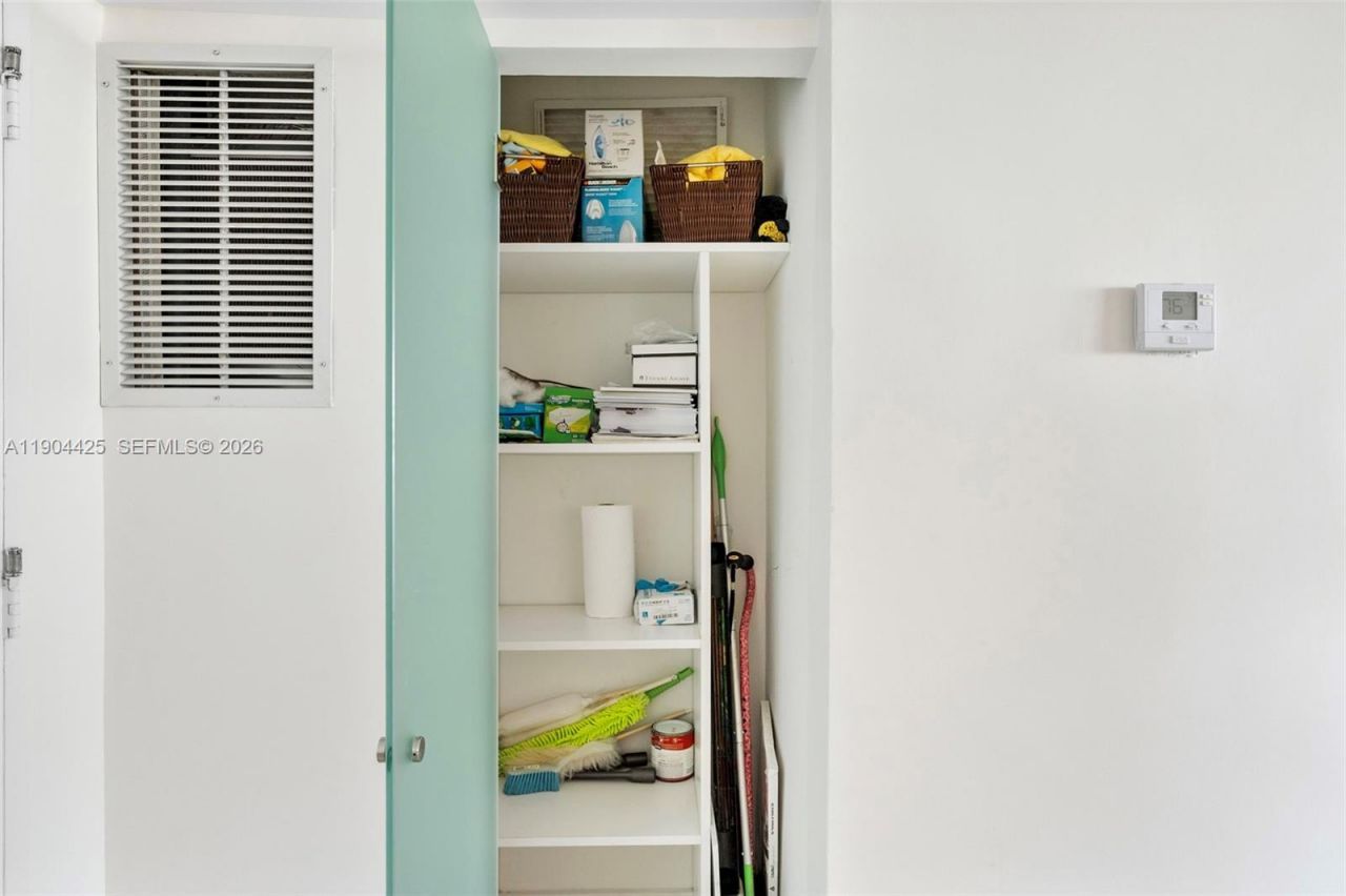 7135 Collins Ave, Unit 733, Miami Beach, FL 33141 Photo