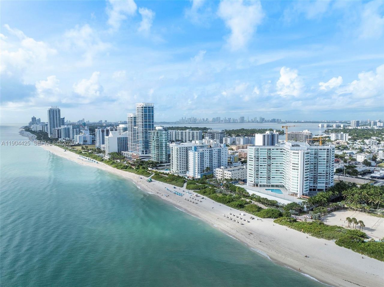 7135 Collins Ave, Unit 733, Miami Beach, FL 33141 Photo