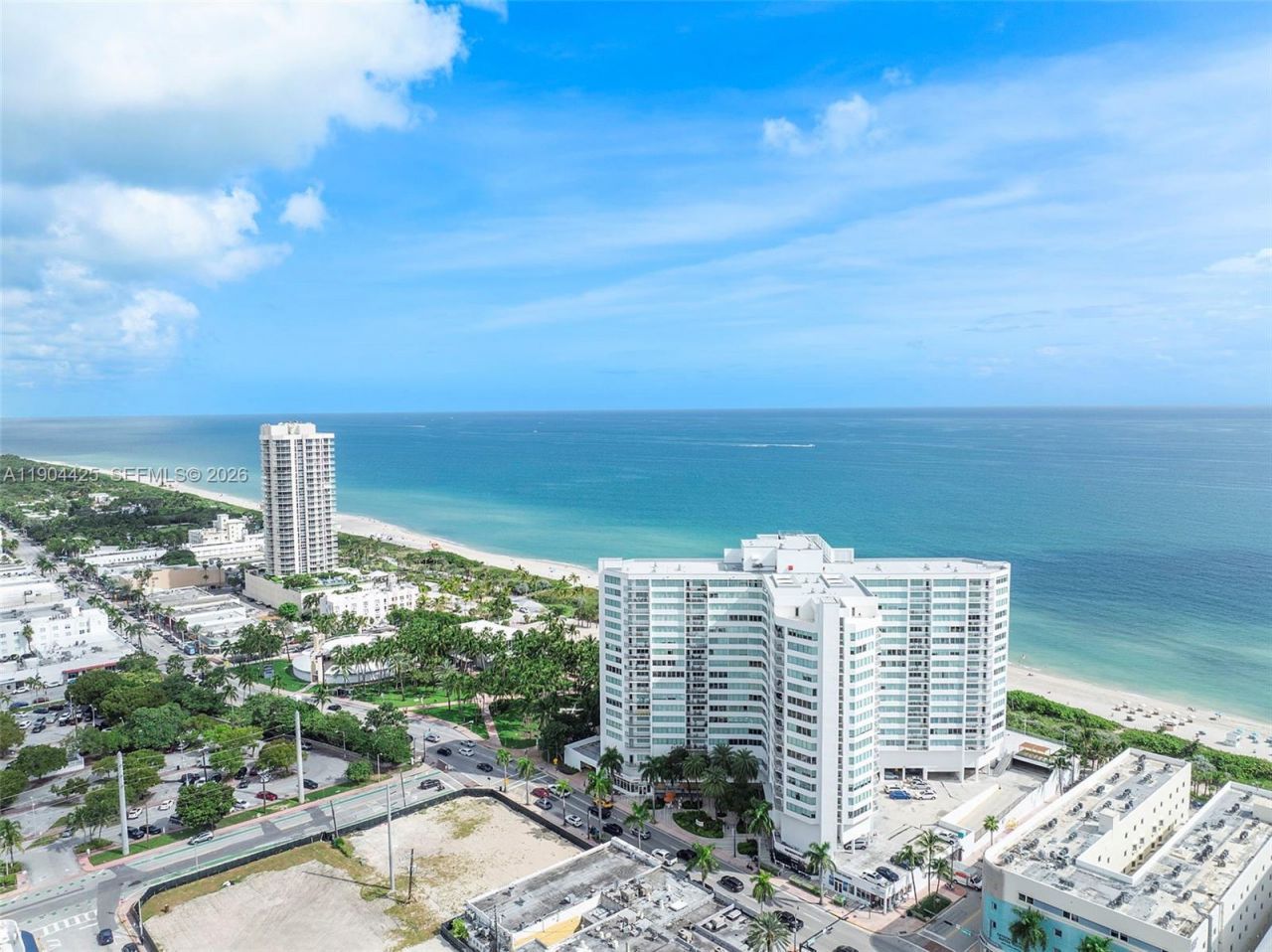 7135 Collins Ave, Unit 733, Miami Beach, FL 33141 Photo