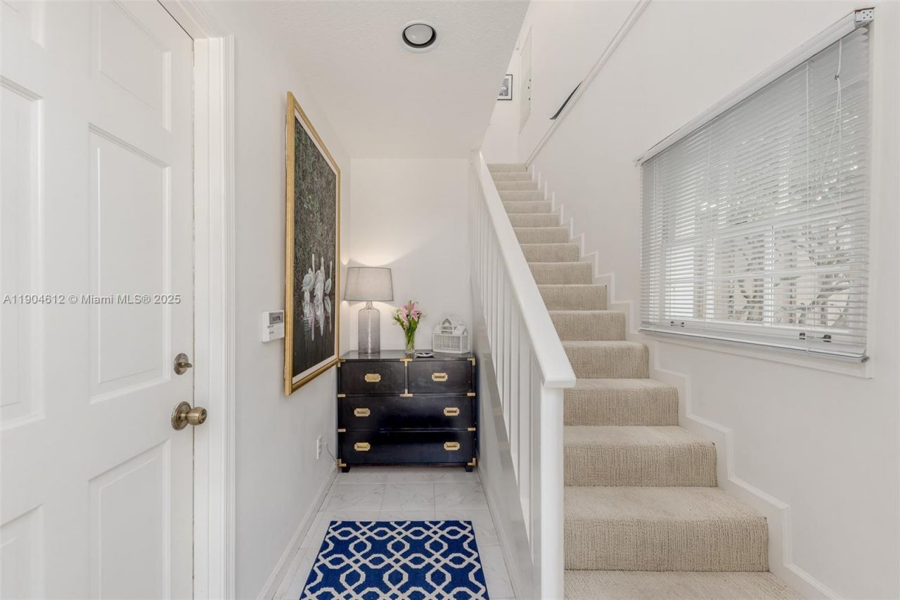 247 S Beach Rd, Jupiter Island, FL 33455 Photo