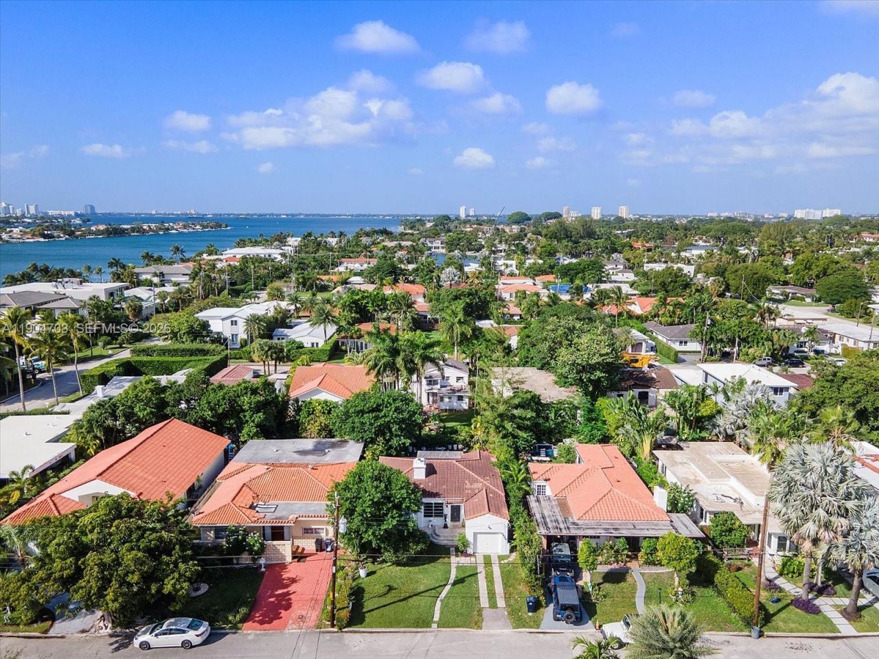 8826 Emerson Ave, Surfside, FL 33154 Photo