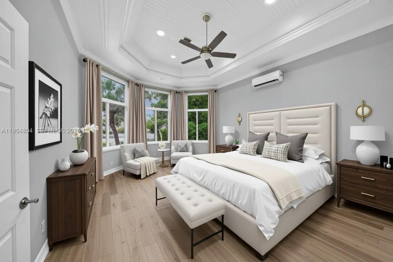 2801 Coral Shores Dr, Fort Lauderdale, FL 33306 Photo