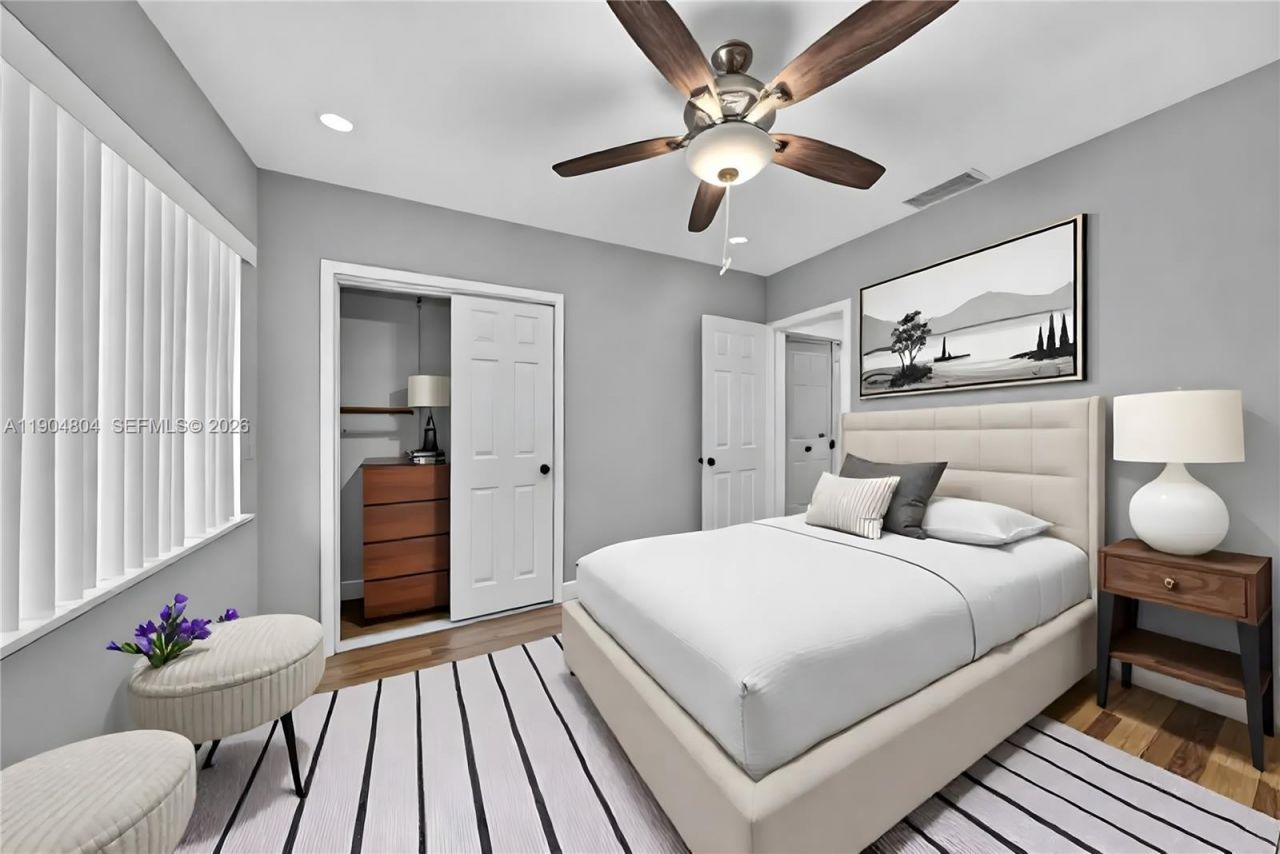 2801 Coral Shores Dr, Fort Lauderdale, FL 33306 Photo