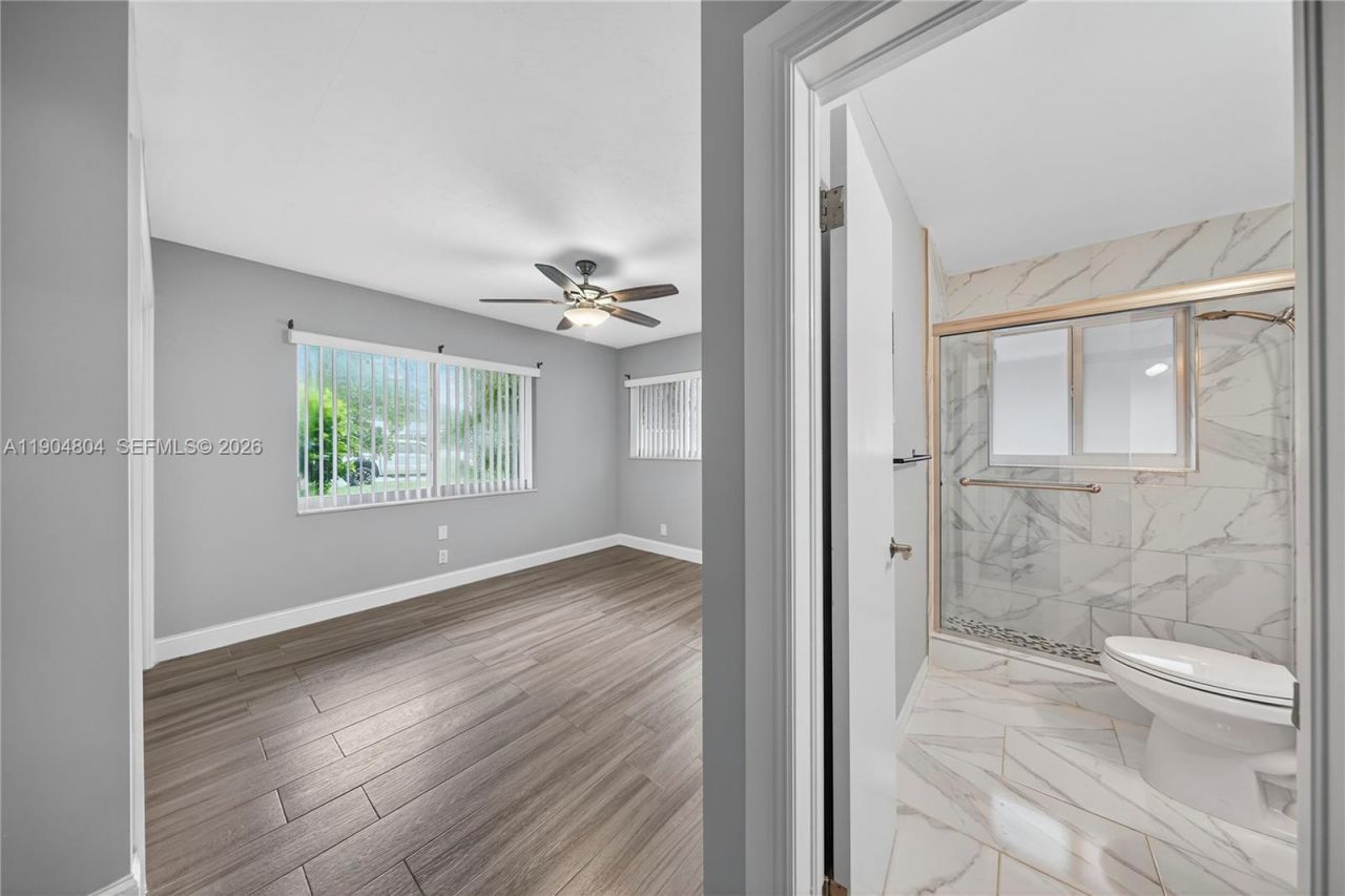 2801 Coral Shores Dr, Fort Lauderdale, FL 33306 Photo