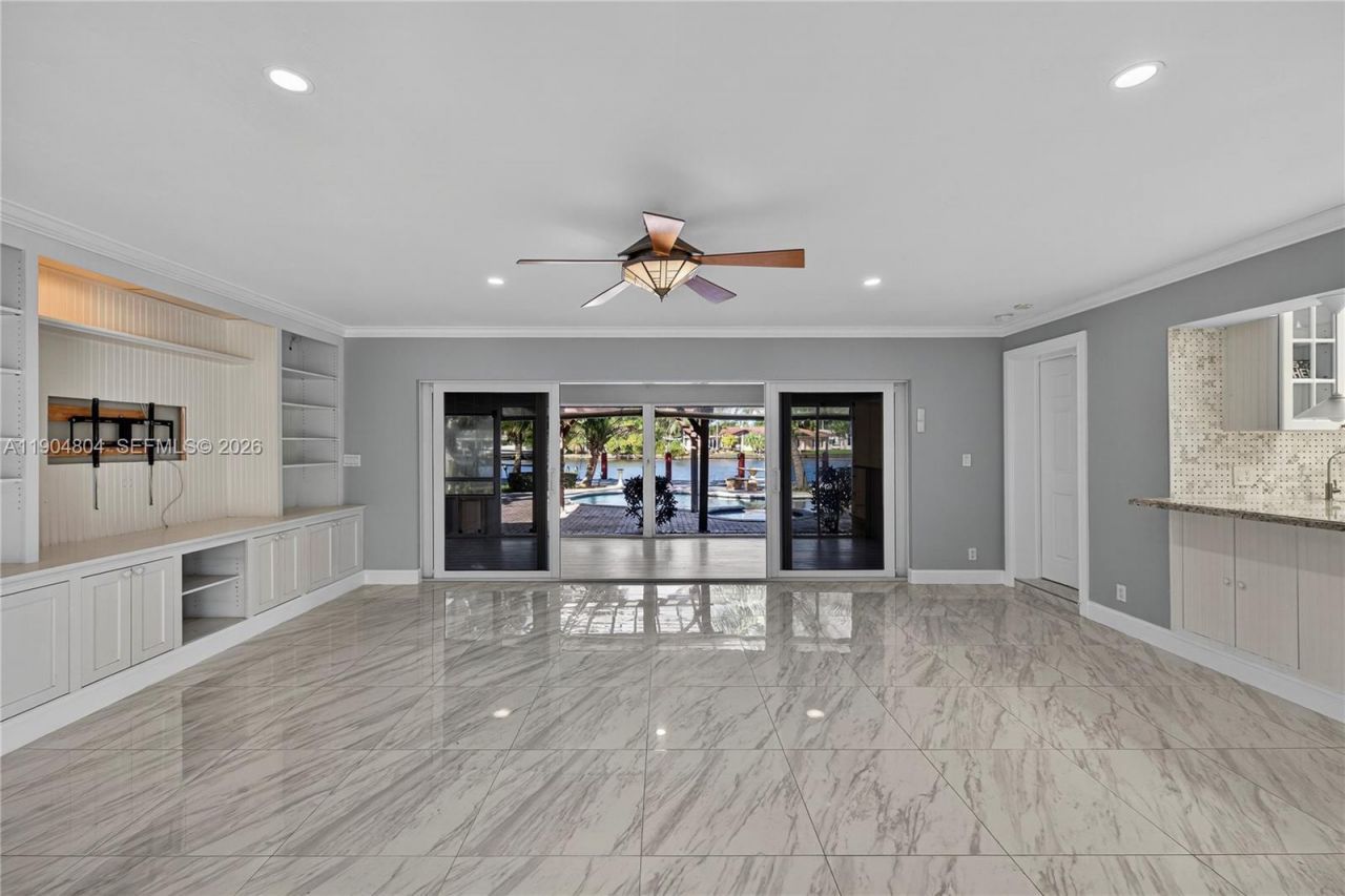 2801 Coral Shores Dr, Fort Lauderdale, FL 33306 Photo