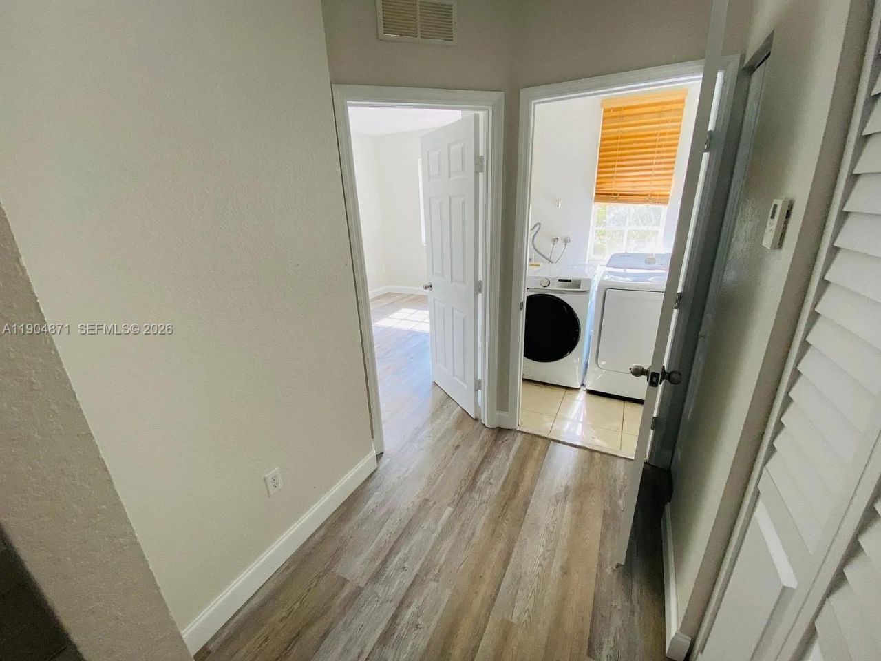 4947 SW 135th Way, Miramar, FL 33027 Photo