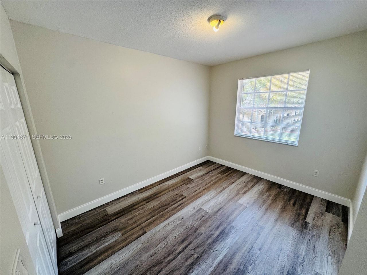 4947 SW 135th Way, Miramar, FL 33027 Photo