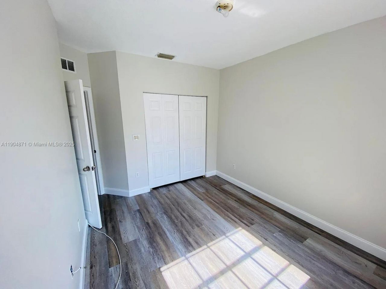 4947 SW 135th Way, Miramar, FL 33027 Photo