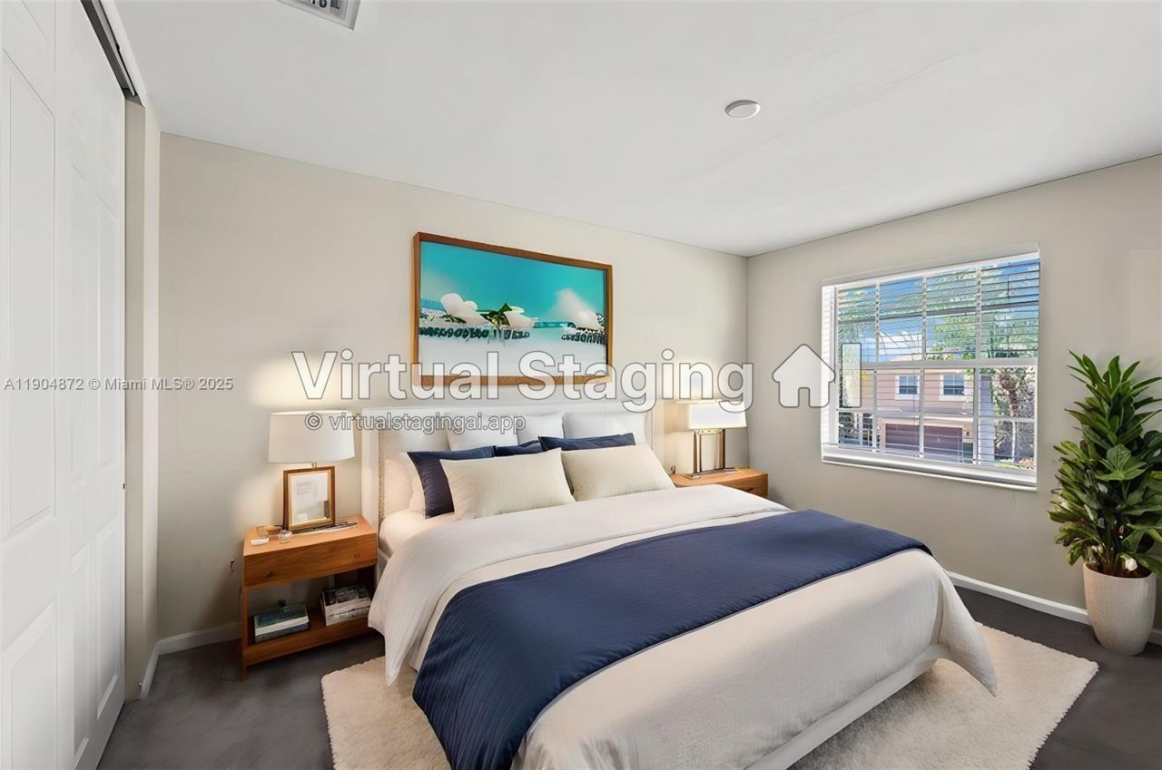 9042 Dupont Pl, Wellington, FL 33414 Photo