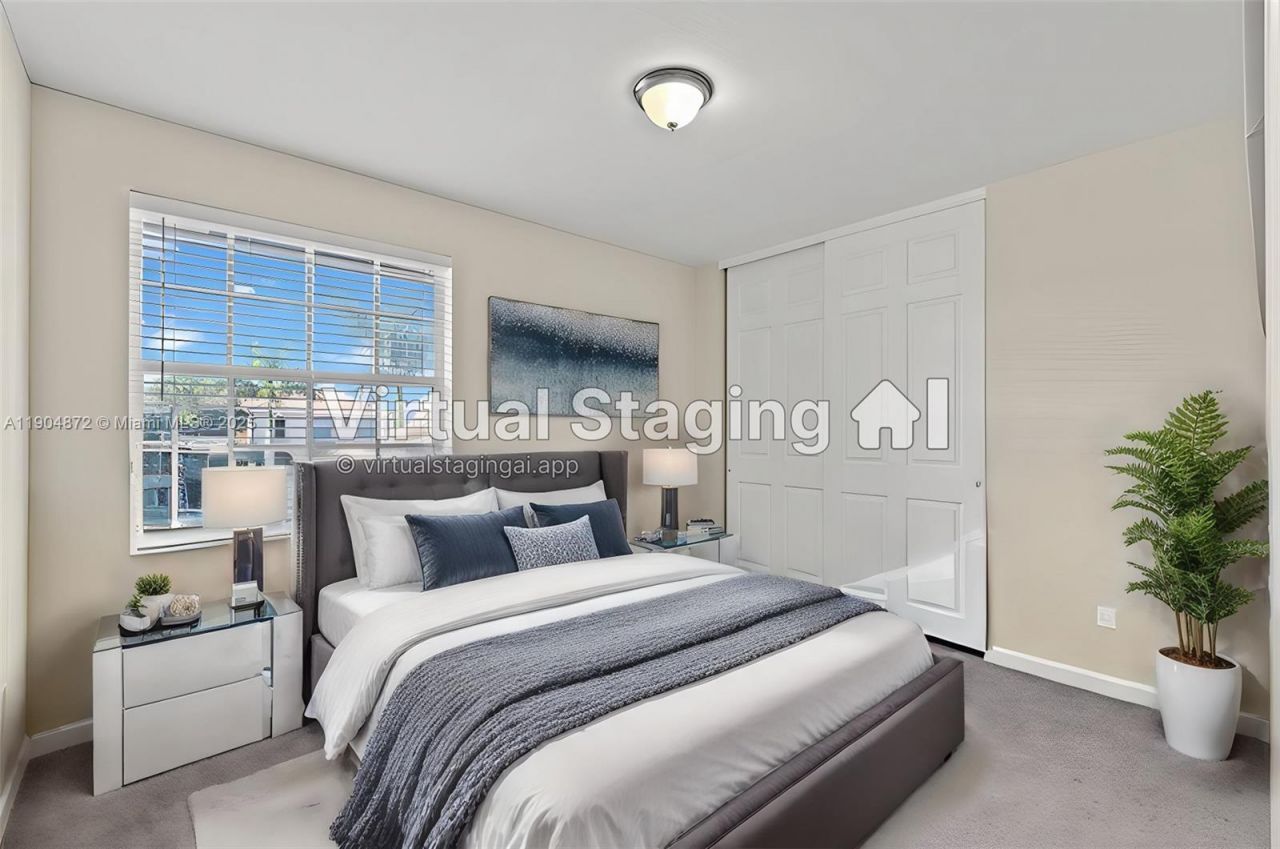 9042 Dupont Pl, Wellington, FL 33414 Photo