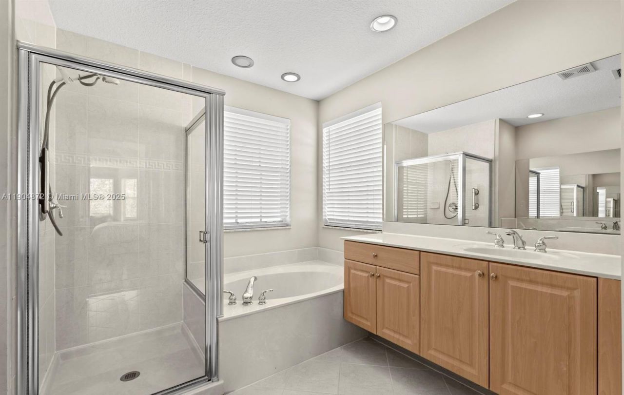 9042 Dupont Pl, Wellington, FL 33414 Photo