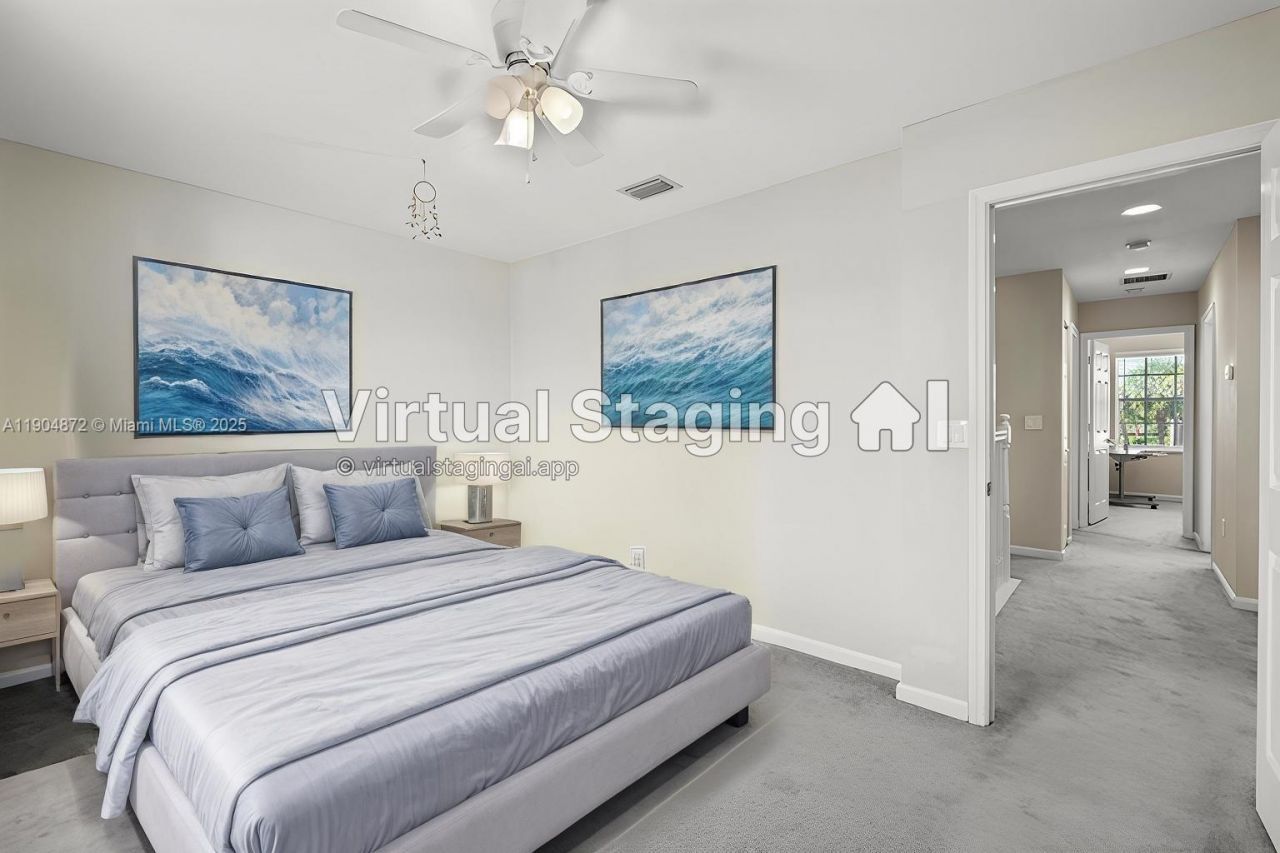 9042 Dupont Pl, Wellington, FL 33414 Photo