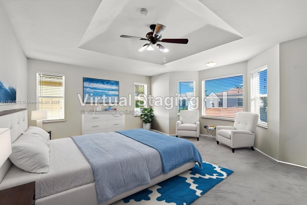 9042 Dupont Pl, Wellington, FL 33414 Photo