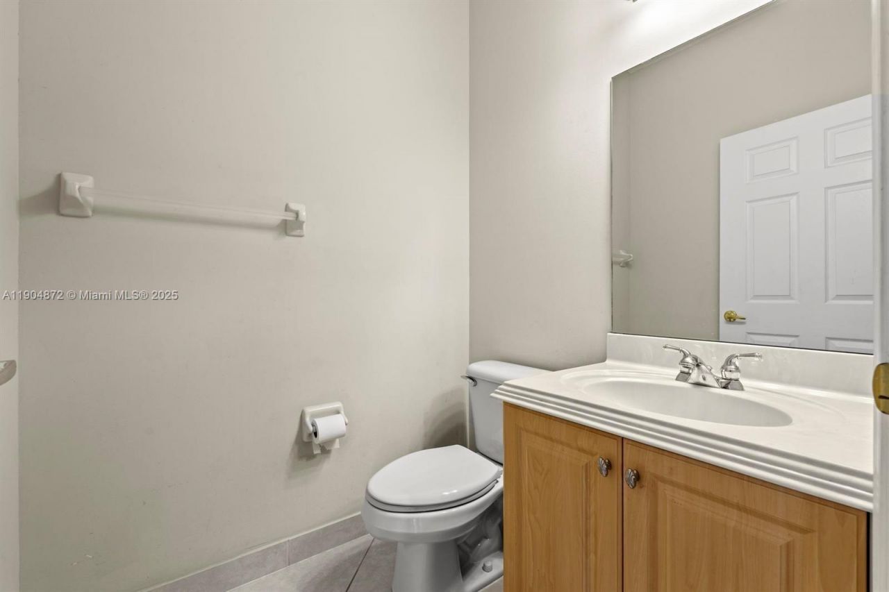 9042 Dupont Pl, Wellington, FL 33414 Photo