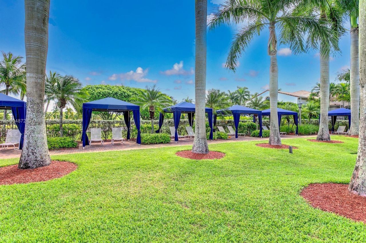 9042 Dupont Pl, Wellington, FL 33414 Photo