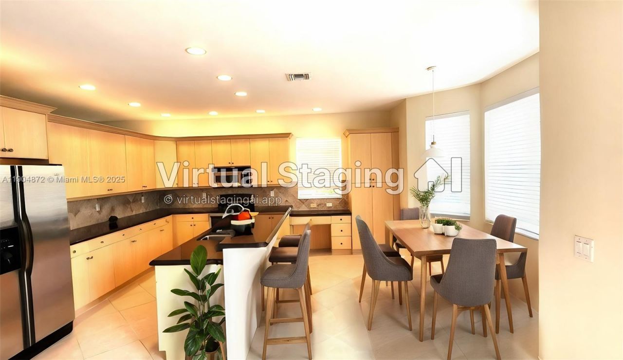 9042 Dupont Pl, Wellington, FL 33414 Photo